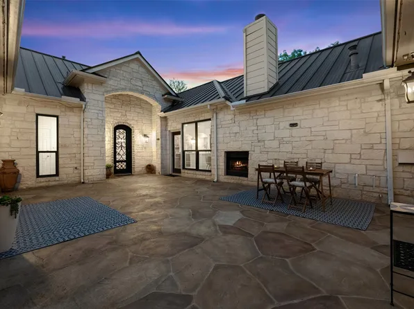 181 Whitney Run, Buda, TX 78610