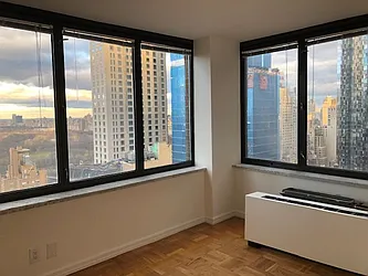 Rented by Jack Resnick & Sons