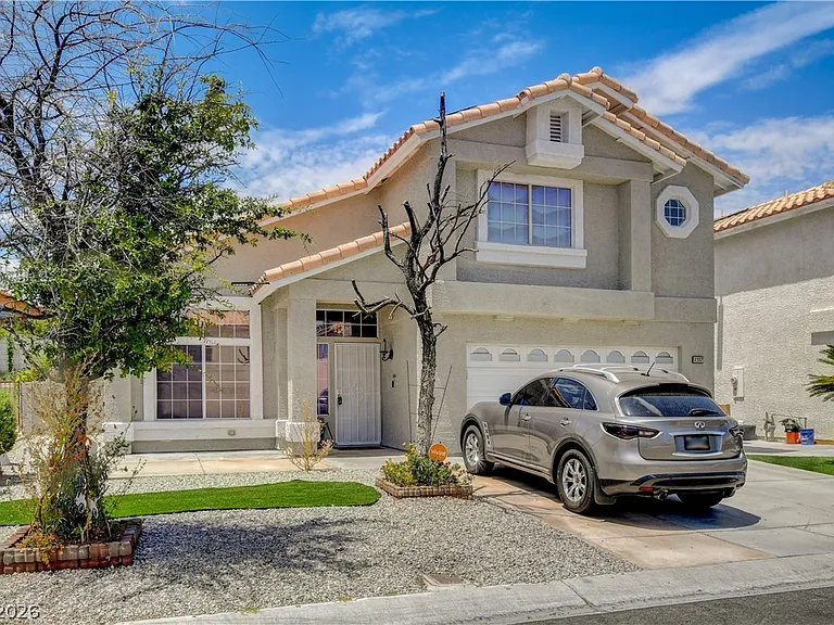 3557 Sedwick Dr — Photo 3