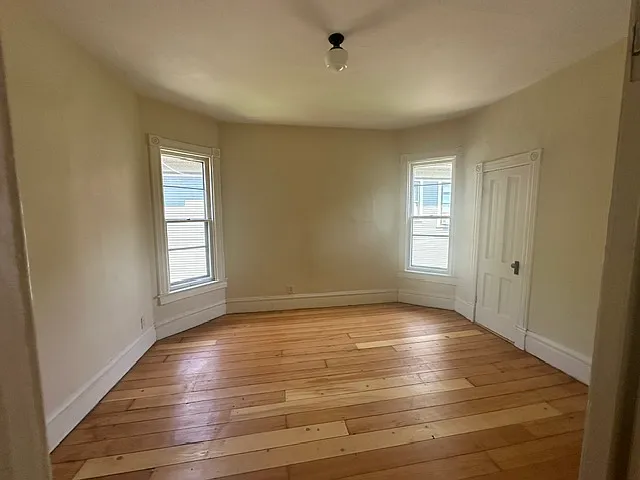 632 Bates Ave #634 — Photo 13