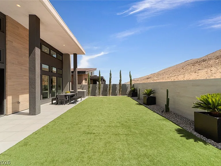 5201 Peak Climb Dr — Photo 24