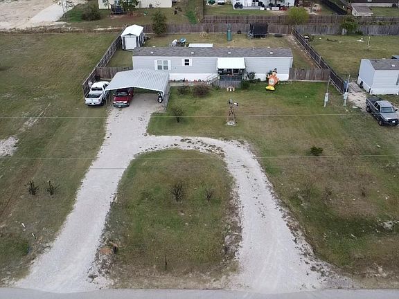 3rd image of 21625 County Road 3749d