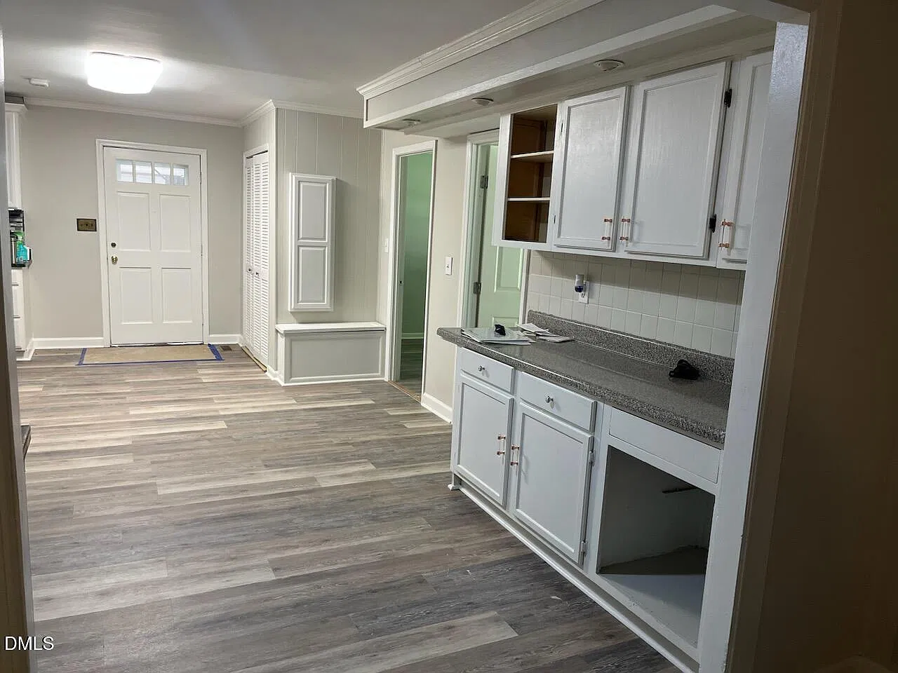 3 bed, 2.0 bath, 2000 sqft, $2,500 — Photo 4