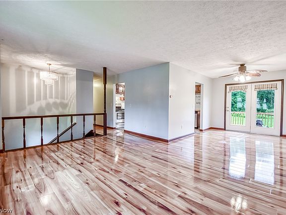 5th image of 6487 Shaffer Rd NW