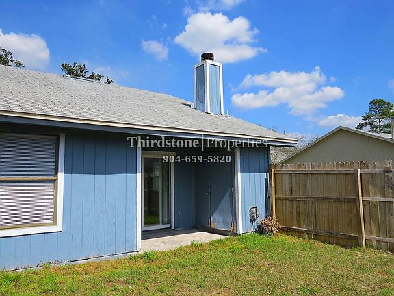 2nd image of 5127 Indian Lakes Ct APT 4