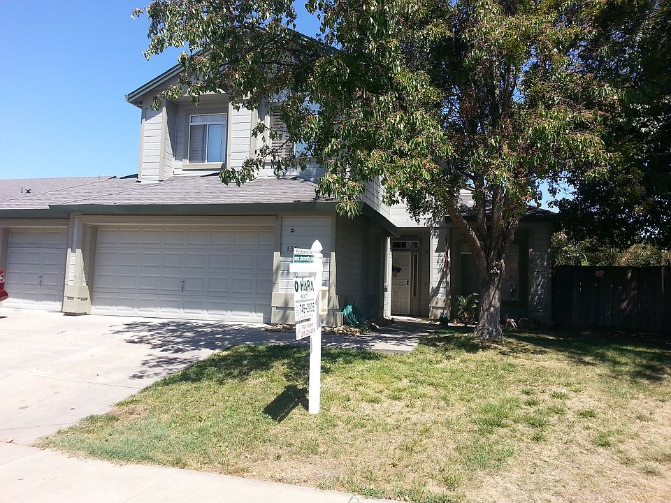 1st image of 135 Fumasi Dr