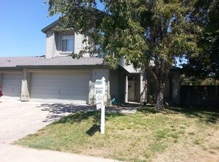 135 Fumasi Dr, Galt, CA 95632