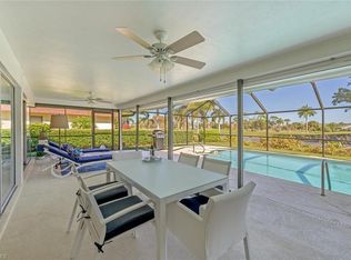 239 Torrey Pines Point, Naples, FL 34113
