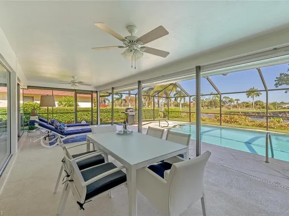 239 Torrey Pines Point, Naples, FL 34113