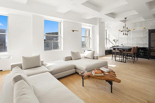 Rented by Compass | media 5