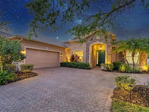 7905 Drayton Cir, University Park, FL 34201
