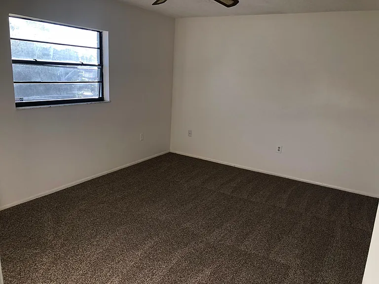 5428 Roble Ave — Photo 14