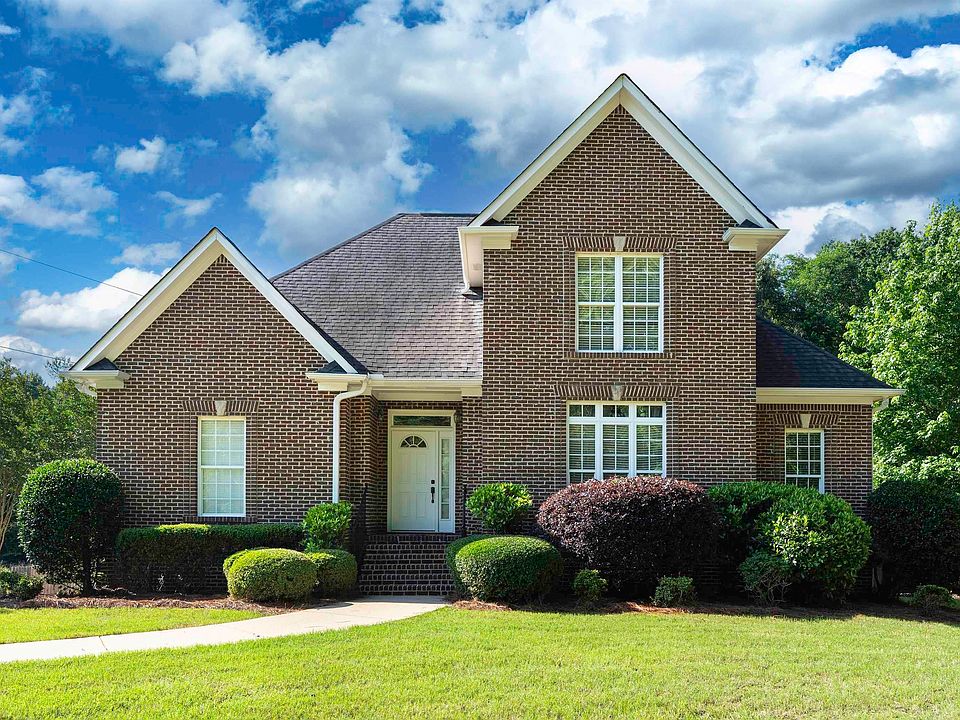 1st image of 5163 Missy Ln