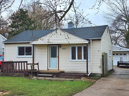 15334 Oldham St Photo 1