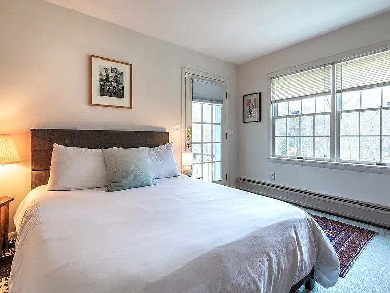 403 Lower Hollow Rd — Photo 14