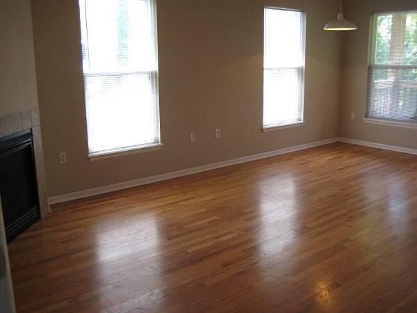1 of 3 livingrooms