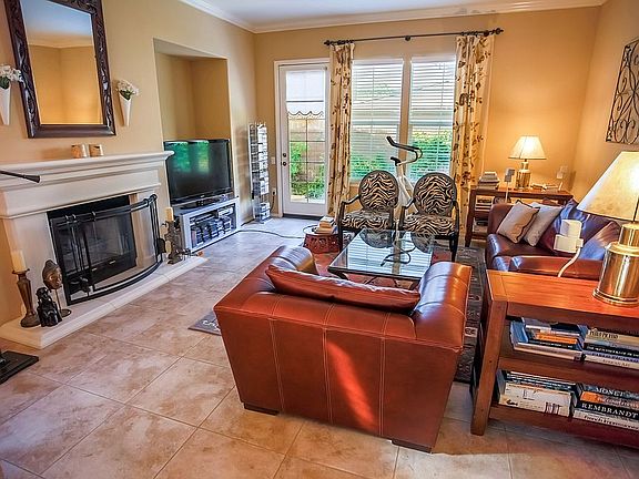 3rd image of 23747 Cottonwood Ct.
