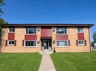 3614 Sternberg Ave #7, Schofield, WI 54476