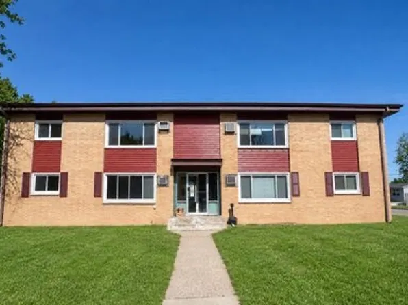 3614 Sternberg Avenue, 3614 Sternberg Ave #7, Schofield, WI 54476