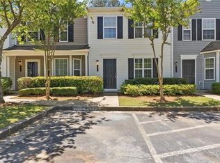 1870 Devon Dr SW, Atlanta, GA 30311