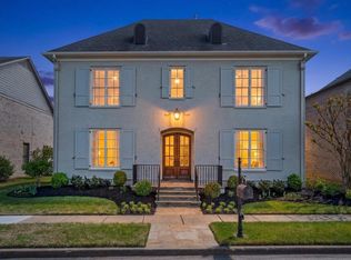 1824 Wellsley Dr, Germantown, TN 38139