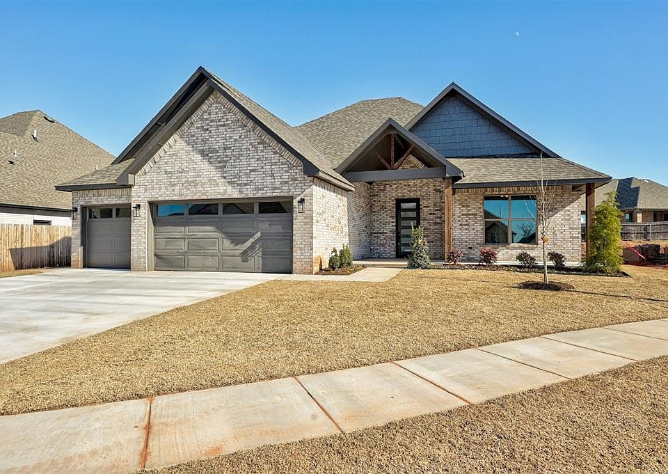 1st image of 5712 Goldstone Ct