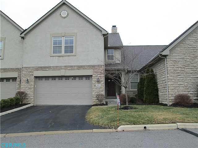1st image of 977 Arcadia Blvd