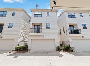 714 Live Oak St, Houston, TX 77003