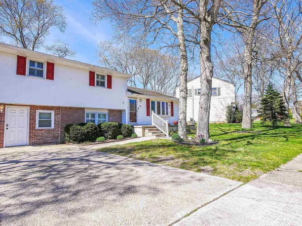 52 E Laurel Dr, Somers Point, NJ 08244