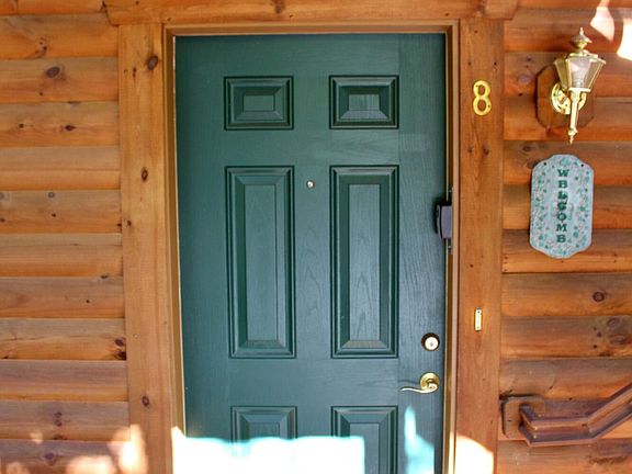 3rd image of 190 Village Trail BLDG 13