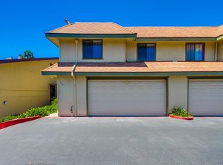 936 Marlin Dr, Vista, CA 92084