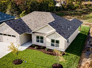 1625 Spring Mountain Dr, Columbia, MO 65201