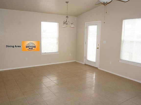 5th image of 6005 Carole Jeschke Ct