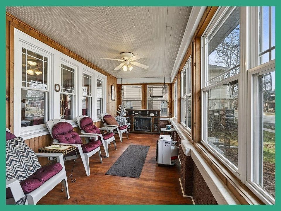 1st image of 318 East Madison Street