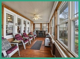 318 E Madison St, Waterloo, WI 53594