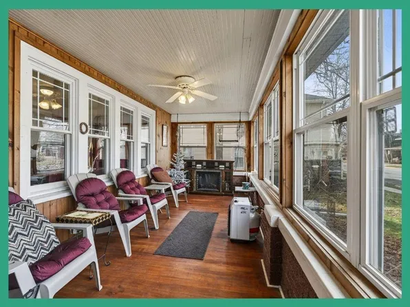 318 East Madison Street, Waterloo, WI 53594