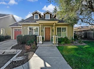 7781 Isabella Way, Gilroy, CA 95020