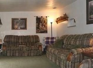 554 Keck Rd, Butler, PA 16002