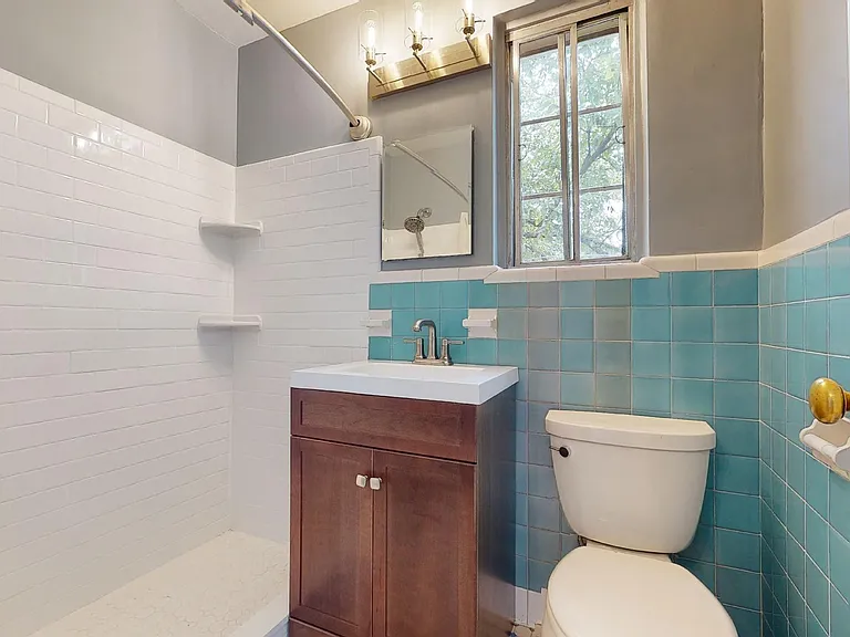 4815 Yuma St NW — Photo 21