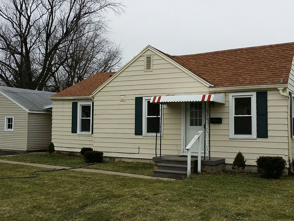 1st image of 1549 Berwin Ave