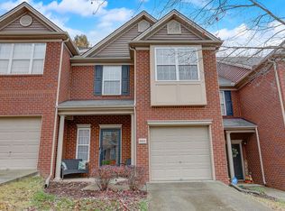 8805 Dolcetto Grv, Brentwood, TN 37027