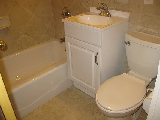 Rented by Owner | media 16