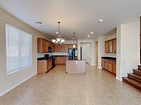 5th image of 30308 N 71st Ln