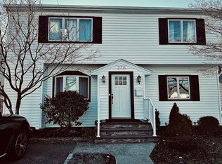 276 Church St, Lodi, NJ 07644