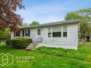 14 Fir Dr, Tunkhannock, PA 18657