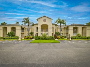21371 Lancaster Run UNIT 114, Estero, FL 33928