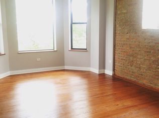 6938 S Kimbark Ave #1, Chicago, IL 60637