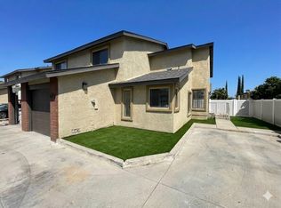 680 Woodcrest Dr APT B, Lake Elsinore, CA 92530