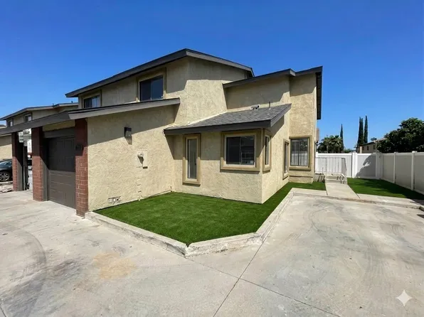 680 Woodcrest Dr APT B, Lake Elsinore, CA 92530