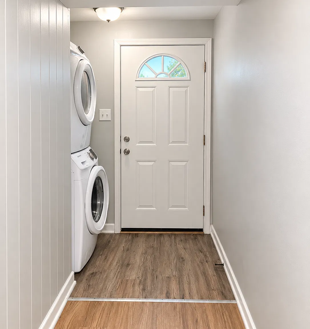 2 bed, 665 sqft, $930 — Photo 4